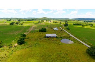Property photo 8 - LARGE KENTUCKY LAND AUCTION - 633+/- CONTIGUOUS ACRES IN 12 TRACTS IN HART COUNTY, KY
